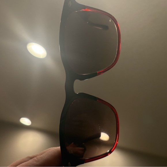 Rayban RB4487 - Picture 6 of 11